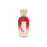 Annick Goutal Rose Pompon Parfemovaná voda 100ml