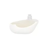 Ariana Grande Mod Vanilla Parfemovaná voda - Tester