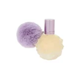 Ariana Grande Moonlight Parfemovaná voda - Tester