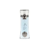Armaf Beau Acute Parfemovaná voda 100ml