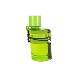 Armaf Hunter Jungle Parfemovaná voda 100ml