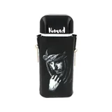 Armaf Nomad Pour Homme Parfemovaná voda 100ml
