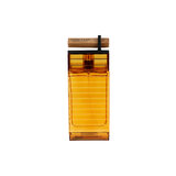 Armaf Venetian Ambre Edition Parfemovaná voda 100ml