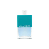 Armand Basi L`Eau Pour Homme Blue Tea Toaletní voda 125ml