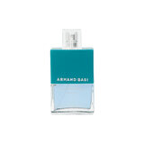 Armand Basi L`Eau Pour Homme Blue Tea Toaletní voda 75ml