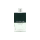 Armand Basi L`Eau Pour Homme Intense Vetiver Toaletní voda