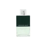 Armand Basi L`Eau Pour Homme Intense Vetiver Toaletní voda 75ml