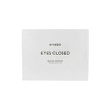Byredo Eyes Closed Parfemovaná voda 100ml