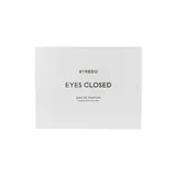 Byredo Eyes Closed Parfemovaná voda 100ml