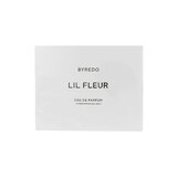 Byredo Lil Fleur Parfemovaná voda