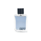 Calvin Klein Defy Toaletní voda - Tester 100ml