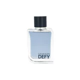 Calvin Klein Defy Toaletní voda - Tester 100ml