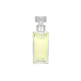 Calvin Klein Eternity Parfemovaná voda - Tester 100ml