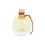 Chloé Nomade Jasmin Naturel Intense Parfemovaná voda - Tester 75ml