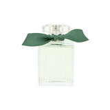 Chloé Rose Naturelle Intense Parfemovaná voda - Tester 100ml