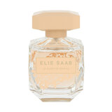 Elie Saab Le Parfum Bridal Parfemovaná voda - Tester 90ml