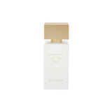 Elizabeth Arden White Tea Eau de Parfum Parfemovaná voda 50ml