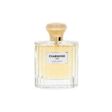 Flavia Charming Lady Parfemovaná voda 100ml