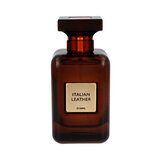 Flavia Italian Leather Parfemovaná voda 100ml