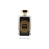 Flavia Kissme Parfemovaná voda 100ml