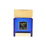 Flavia Leather Noir Parfemovaná voda 100ml