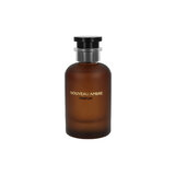 Flavia Nouveau Amber Parfemovaná voda 100ml