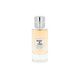 Flavia Rose & Oud Parfemovaná voda 90ml
