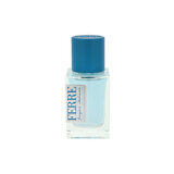 Gianfranco Ferre Fougere Italiano Toaletní voda 30ml