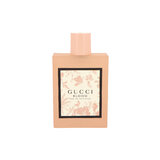 Gucci Bloom Eau de Toilette Toaletní voda - Tester 100ml
