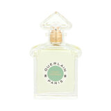 Guerlain Les Legendaires Chant D`Aromes Toaletní voda - Tester 75ml