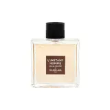 Guerlain L`Instant de Guerlain Pour Homme Toaletní voda - Tester 100ml
