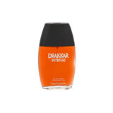 Guy Laroche Drakkar Intense Parfemovaná voda 50ml