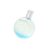 Hermes Eau Des Merveilles Bleue Toaletní voda 30ml