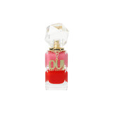 Juicy Couture Oui Parfemovaná voda 50ml
