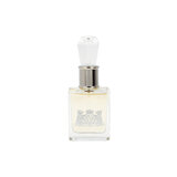 Juicy Couture Eau de Couture Parfemovaná voda 30ml
