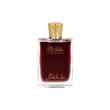 Juliette Has A Gun Luxury Collection Oil Fiction Parfemovaná voda 75ml