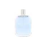 Kenneth Cole Mankind Legacy Toaletní voda