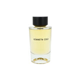 Kenneth Cole The Collection For Her Parfemovaná voda 100ml
