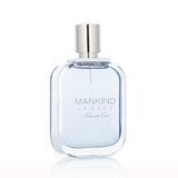Kenneth Cole Mankind Legacy Toaletní voda - Tester 100ml