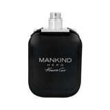 Kenneth Cole Mankind Hero Toaletní voda - Tester 100ml