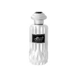Lattafa Sumou Platinum Parfemovaná voda 100ml