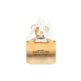 Marc Jacobs Daisy Eau So Intense Parfemovaná voda - Tester 100ml