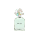 Marc Jacobs Perfect Toaletní voda - Tester 100ml