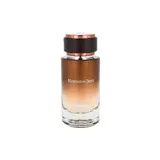 Mercedes-Benz Le Parfum For Men Parfemovaná voda - Tester 120ml