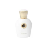 Moresque White Diadema Parfemovaná voda 50ml