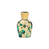 Moresque Art Fiore Di Portofino Parfemovaná voda 50ml