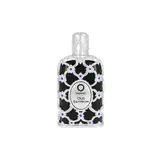 Orientica Luxury Collection Oud Saffron Parfemovaná voda 80ml