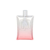 Paco Rabanne Pacollection Blossom Me Parfemovaná voda 62ml