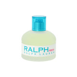 Ralph Lauren Ralph Fresh Toaletní voda 100ml