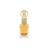 Roberto Cavalli Signature Parfemovaná voda 50ml